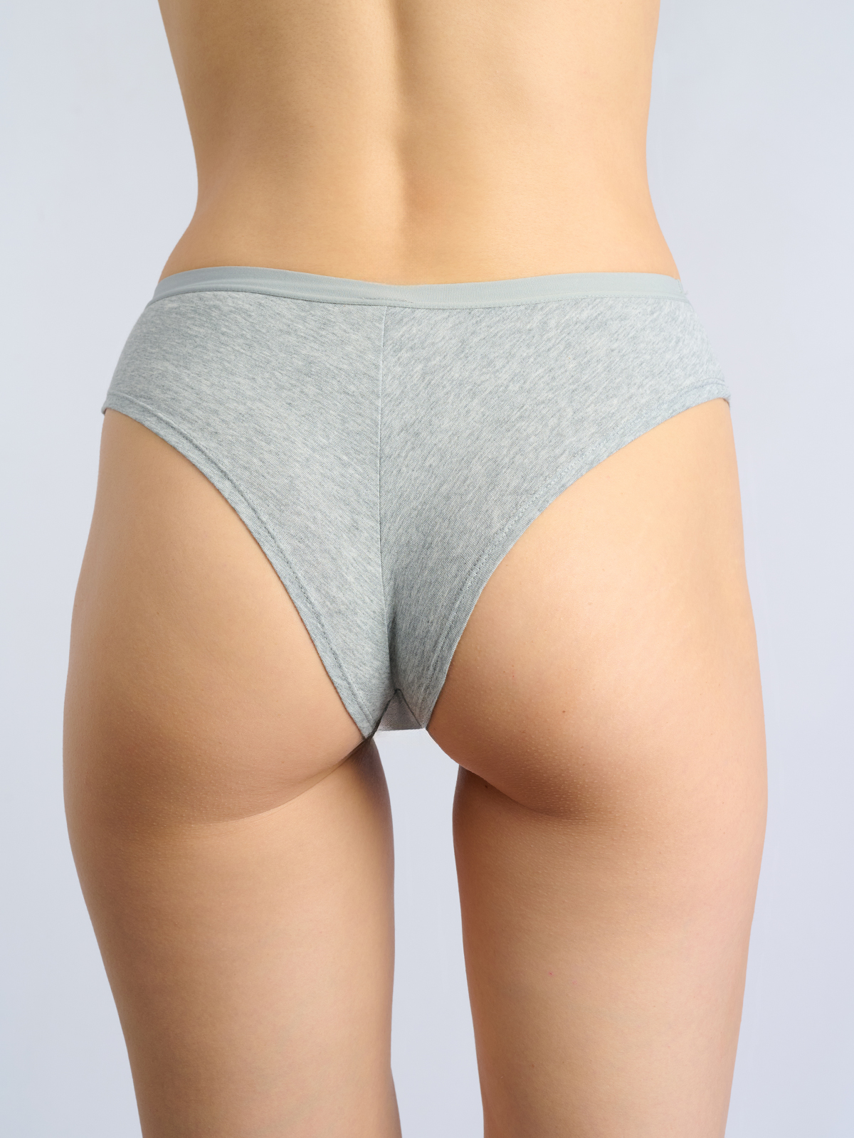 Набор женских трусов indefini (Арт. 5013LUFZ) Набор женских трусов indefini (Арт. 5013LUFZ)